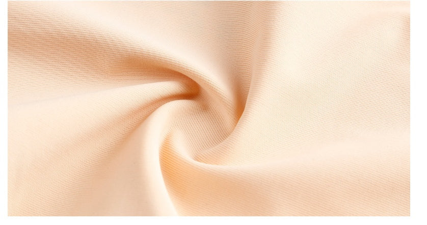 String femme grande taille femme doux