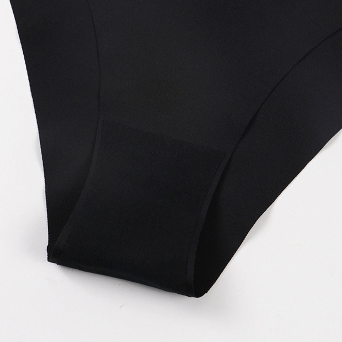 Culotte grande taille sexy