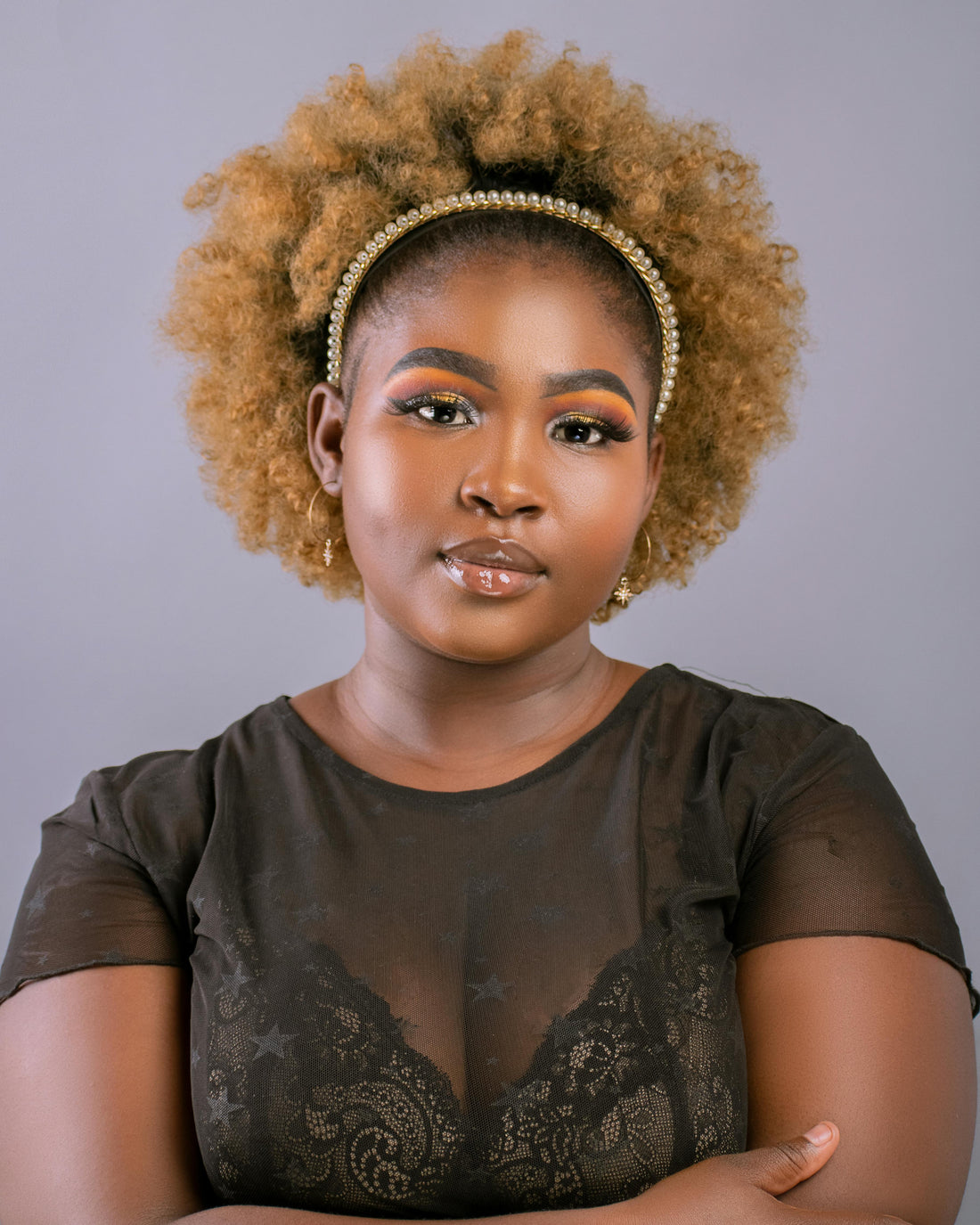 Comment assumer un décolleté généreux grâce à la bonne lingerie