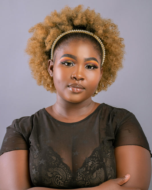 Comment assumer un décolleté généreux grâce à la bonne lingerie