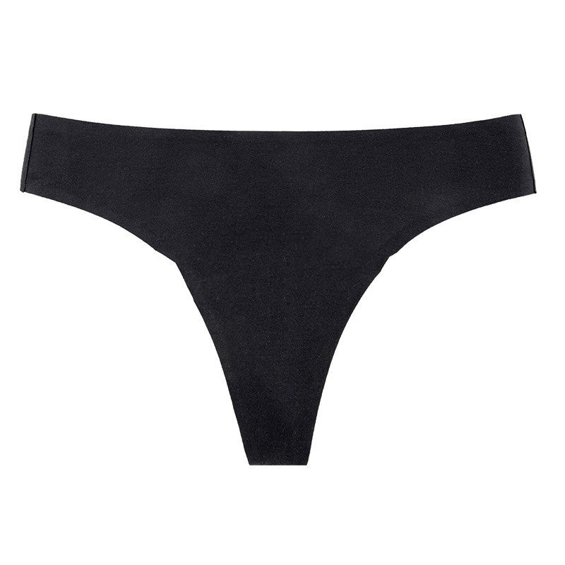 Culotte menstruel grande taille