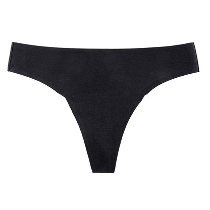 Culotte menstruel grande taille