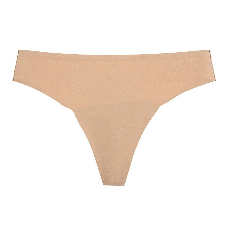 Culotte menstruel grande taille