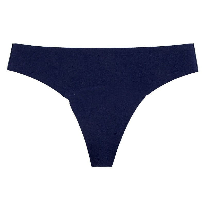 Culotte menstruel grande taille