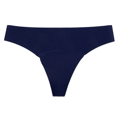 Culotte menstruel grande taille