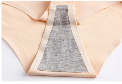 String femme grande taille femme