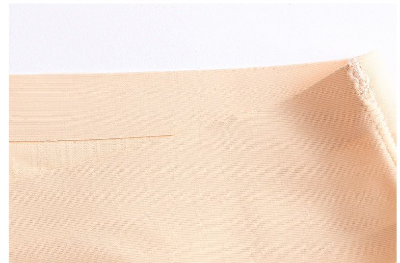 String femme grande taille tissu