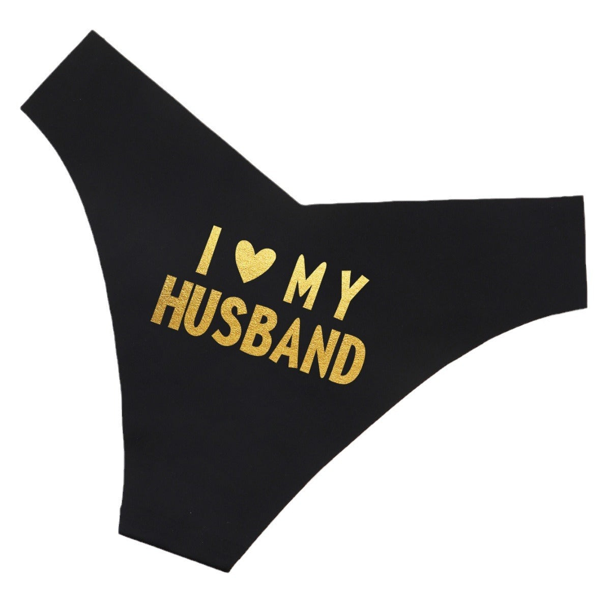 Culotte grande taille sexy