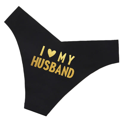 Culotte grande taille sexy