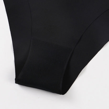 Culotte grande taille sexy